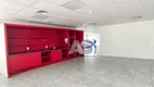 Foto 5 de Sala Comercial para alugar, 130m² em Itaim Bibi, São Paulo