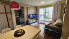Foto 2 de Apartamento com 2 Quartos à venda, 62m² em Jardim das Vertentes, São Paulo
