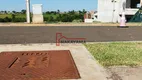 Foto 9 de Lote/Terreno à venda, 269m² em Gleba Simon Frazer, Londrina