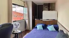 Foto 28 de Casa com 5 Quartos à venda, 260m² em Vila Curuçá, Santo André