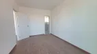 Foto 13 de Casa com 3 Quartos à venda, 110m² em Canadá, Contagem