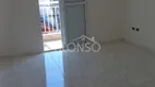 Foto 20 de Sobrado com 3 Quartos à venda, 148m² em Jardim Monte Kemel, São Paulo