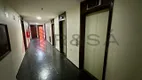 Foto 5 de Sala Comercial à venda, 34m² em Penha, Rio de Janeiro
