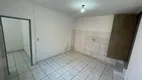 Foto 7 de Casa com 2 Quartos à venda, 132m² em Vila Nogueira, Diadema