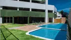 Foto 9 de Apartamento com 3 Quartos à venda, 64m² em Torreão, Recife