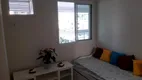 Foto 16 de Apartamento com 2 Quartos à venda, 70m² em Jacarepaguá, Rio de Janeiro