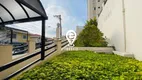Foto 28 de Apartamento com 2 Quartos à venda, 65m² em Cidade Vargas, São Paulo