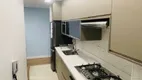 Foto 4 de Apartamento com 2 Quartos à venda, 53m² em Baeta Neves, São Bernardo do Campo