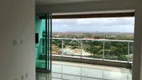 Foto 14 de Apartamento com 3 Quartos à venda, 92m² em Guararapes, Fortaleza
