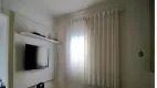 Foto 9 de Apartamento com 3 Quartos à venda, 93m² em Vila Gilda, Santo André