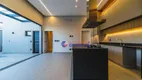 Foto 28 de Casa de Condomínio com 3 Quartos à venda, 157m² em Setlife Mirassol, Mirassol