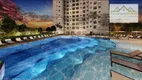 Foto 32 de Apartamento com 3 Quartos à venda, 87m² em Butantã, São Paulo