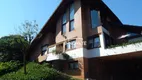 Foto 8 de Casa com 4 Quartos à venda, 376m² em Vista Alegre, Ivoti