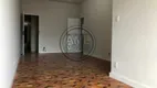 Foto 5 de Apartamento com 3 Quartos à venda, 100m² em Tijuca, Rio de Janeiro