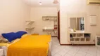 Foto 24 de Casa com 4 Quartos à venda, 360m² em Trindade, Florianópolis