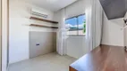 Foto 10 de Casa de Condomínio com 3 Quartos à venda, 220m² em Itoupava Central, Blumenau