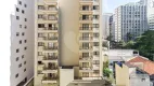 Foto 9 de Apartamento com 2 Quartos à venda, 89m² em Jardim Paulista, São Paulo