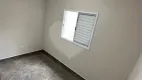 Foto 10 de Casa com 3 Quartos à venda, 94m² em Jardim Sao Guilherme, Sorocaba