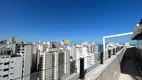 Foto 13 de Cobertura com 4 Quartos à venda, 280m² em Pitangueiras, Guarujá