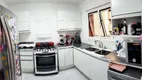 Foto 93 de Apartamento com 5 Quartos à venda, 284m² em Jardim Europa, São Paulo