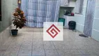 Foto 16 de Sobrado com 2 Quartos à venda, 90m² em Vila Lucinda, Santo André