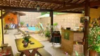 Foto 3 de Casa de Condomínio com 2 Quartos à venda, 180m² em Taquara, Rio de Janeiro