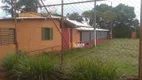 Foto 10 de Fazenda/Sítio com 3 Quartos à venda, 5000m² em Jockey Camping, Uberlândia