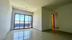 Foto 10 de Apartamento com 3 Quartos à venda, 94m² em Rocas, Natal