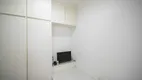 Foto 50 de Apartamento com 4 Quartos para alugar, 337m² em Santo Amaro, São Paulo