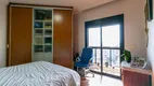 Foto 21 de Apartamento com 3 Quartos à venda, 187m² em Tatuapé, São Paulo