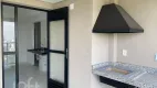 Foto 13 de Apartamento com 4 Quartos à venda, 163m² em Pinheiros, São Paulo