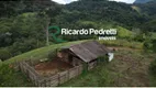 Foto 8 de Fazenda/Sítio com 4 Quartos à venda, 207000m² em Alto do Sao Jose, Bom Jardim