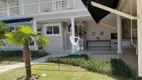 Foto 28 de Casa de Condomínio com 5 Quartos à venda, 963m² em Alphaville, Santana de Parnaíba