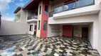 Foto 5 de Casa com 3 Quartos à venda, 289m² em Parque Residencial Jaguari, Americana