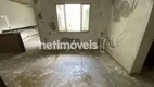 Foto 13 de Casa com 2 Quartos à venda, 360m² em União, Belo Horizonte