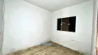 Foto 8 de Casa com 2 Quartos à venda, 49m² em Primavera, Pontal do Paraná