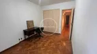 Foto 16 de Apartamento com 3 Quartos à venda, 130m² em Ipanema, Rio de Janeiro