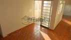 Foto 13 de Casa com 6 Quartos à venda, 231m² em Jardim Gutierres, Sorocaba