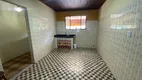 Foto 14 de Casa com 3 Quartos à venda, 221m² em Nossa Senhora de Aparecida, Manaus