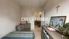 Foto 4 de Apartamento com 2 Quartos à venda, 42m² em Loteamento Jardim das Constelacoes, Salto