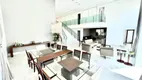 Foto 22 de Casa com 3 Quartos à venda, 182m² em Olímpico, São Caetano do Sul