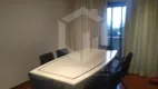 Foto 15 de Apartamento com 3 Quartos à venda, 200m² em Santana, São Paulo