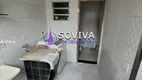 Foto 10 de Sobrado com 2 Quartos à venda, 160m² em Fazenda da Juta, São Paulo