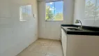 Foto 7 de Cobertura com 2 Quartos à venda, 89m² em Piratininga Venda Nova, Belo Horizonte