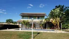 Foto 2 de Casa com 4 Quartos à venda, 300m² em Aleluia, Cesário Lange