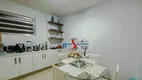 Foto 15 de Apartamento com 3 Quartos à venda, 160m² em Móoca, São Paulo
