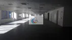 Foto 3 de Sala Comercial para alugar, 1508m² em Vila Olímpia, São Paulo