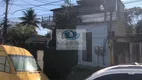 Foto 17 de Casa com 7 Quartos à venda, 600m² em Pechincha, Rio de Janeiro