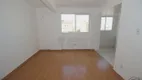 Foto 9 de Apartamento com 2 Quartos para alugar, 52m² em Centro, Pelotas