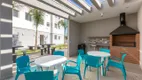 Foto 16 de Apartamento com 2 Quartos à venda, 49m² em Areia Branca, Santos